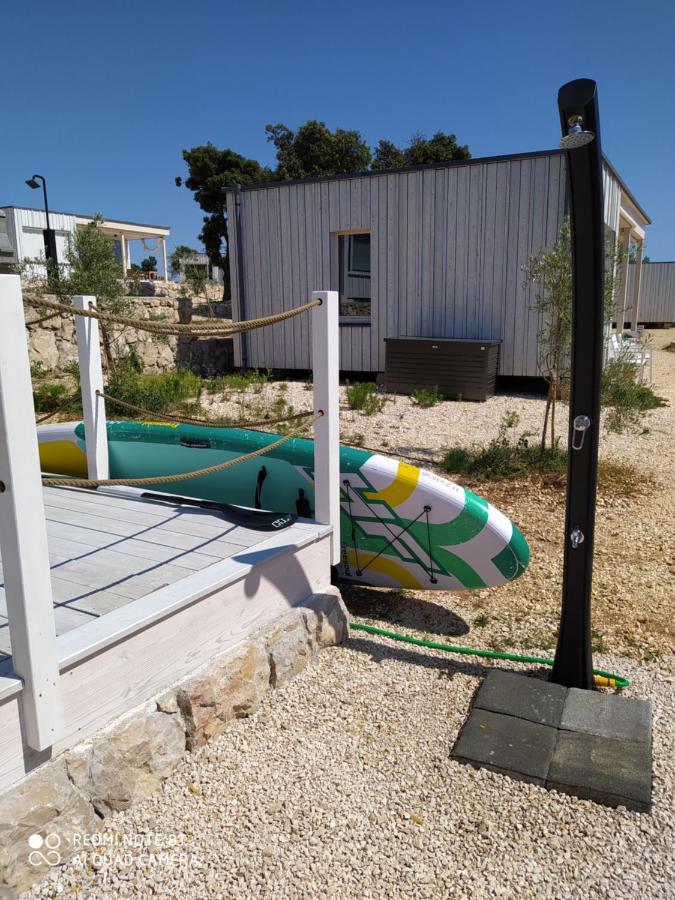 Villa On The Beach باكوشتاني المظهر الخارجي الصورة