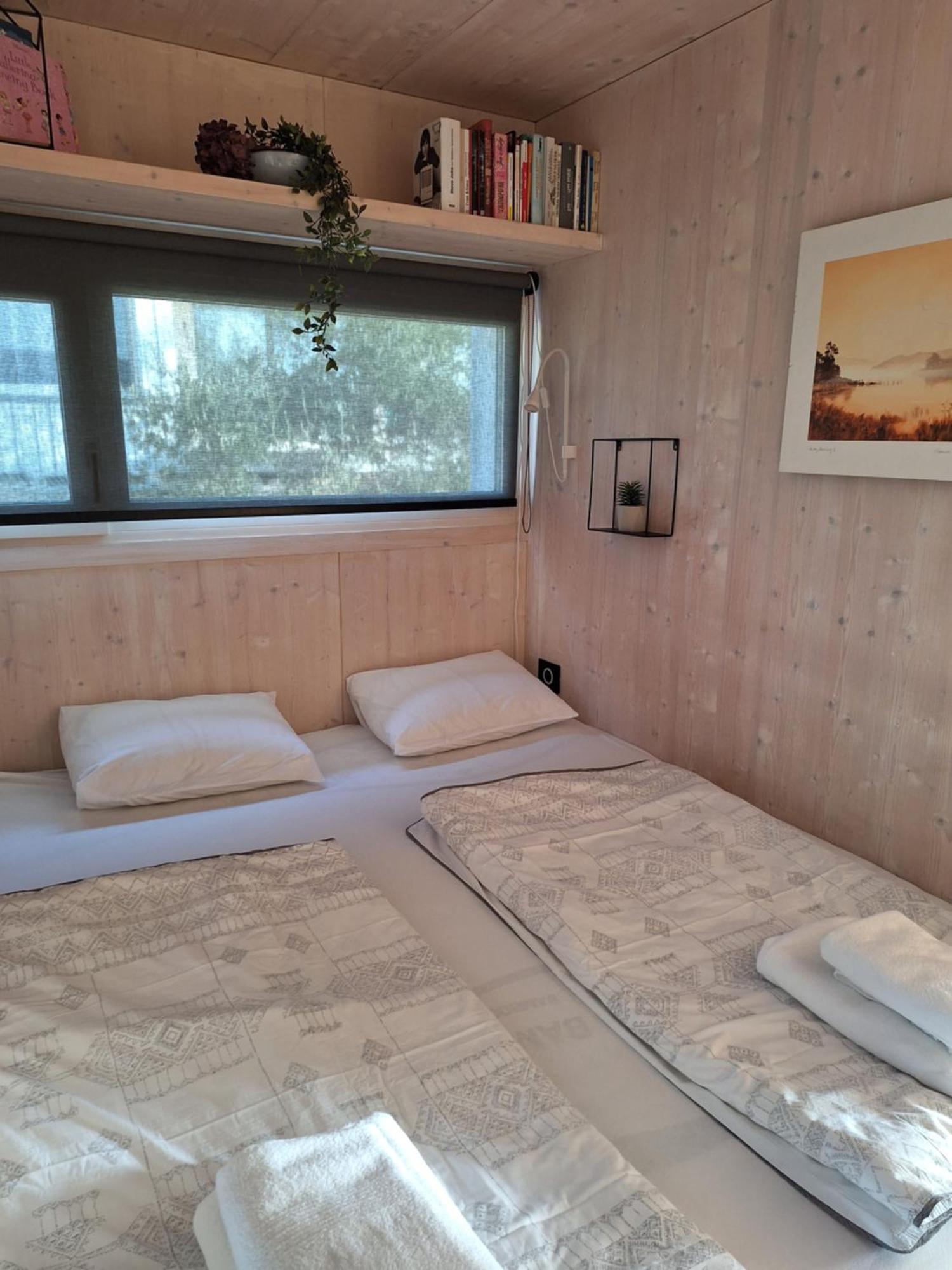 Villa On The Beach باكوشتاني المظهر الخارجي الصورة